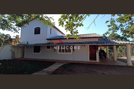 7_photo/00a6f2f27d.181df9b8d02e64dd-ATLAS-df388ce6-6e80-465e-a64b-3a32edb73ba3.jpg de casa de condomínio à venda com 4 quartos, 450m² em Condomínio Vale do Ouro, Ribeirão das Neves