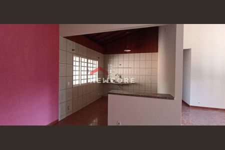 21_photo/00a6f2f27d.181df9b8d02e64dd-ATLAS-e3141f6f-86c1-418a-8b06-c6186769003b.jpg de casa de condomínio à venda com 4 quartos, 450m² em Condomínio Vale do Ouro, Ribeirão das Neves