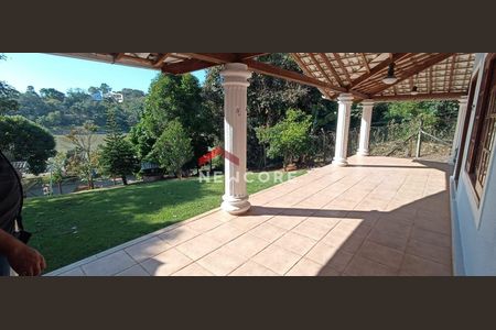 9_photo/00a6f2f27d.181df9b8d02e64dd-ATLAS-e61c08b1-02e8-4fb9-bd76-8cfae3bb28a6.jpg de casa de condomínio à venda com 4 quartos, 450m² em Condomínio Vale do Ouro, Ribeirão das Neves