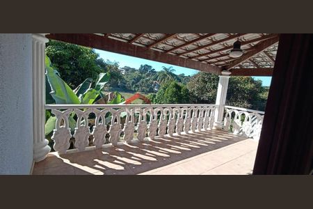 16_photo/00a6f2f27d.181df9b8d02e64dd-ATLAS-e7eaf95e-8776-4421-a9c1-903e53434a27.jpg de casa de condomínio à venda com 4 quartos, 450m² em Condomínio Vale do Ouro, Ribeirão das Neves