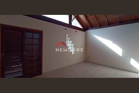 17_photo/00a6f2f27d.181df9b8d02e64dd-ATLAS-e89e9ef0-fde7-4197-9990-f64b645786a8.jpg de casa de condomínio à venda com 4 quartos, 450m² em Condomínio Vale do Ouro, Ribeirão das Neves