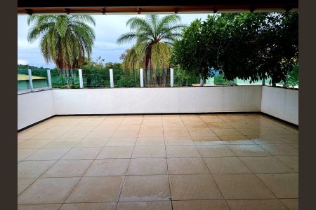 35_photo/00a6f2f61f.5564e16b2c01dcfa-ATLAS-038ae3c1-262c-4468-8148-4d8576beab23.jpg de casa à venda com 5 quartos, 730m² em Condomínio Vale do Ouro, Ribeirão das Neves