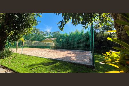 40_photo/00a6f2f61f.5564e16b2c01dcfa-ATLAS-0c148d0f-42fe-4e8e-a499-8c98bbffb7ac.jpg de casa à venda com 5 quartos, 730m² em Condomínio Vale do Ouro, Ribeirão das Neves