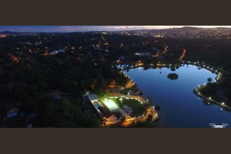 44_photo/00a6f2f61f.5564e16b2c01dcfa-ATLAS-1dfdb655-b2a3-49cf-a613-8189cdf659af.jpg de casa à venda com 5 quartos, 730m² em Condomínio Vale do Ouro, Ribeirão das Neves