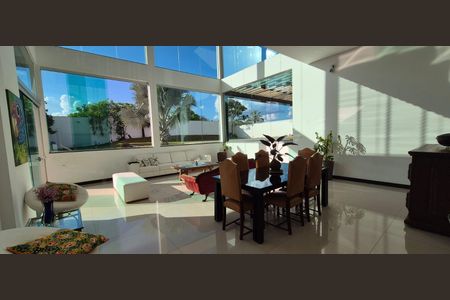 19_photo/00a6f2f61f.5564e16b2c01dcfa-ATLAS-1eb1916d-1eaa-43ff-852a-acae9f068ee9.jpg de casa à venda com 5 quartos, 730m² em Condomínio Vale do Ouro, Ribeirão das Neves