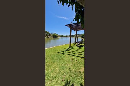 42_photo/00a6f2f61f.5564e16b2c01dcfa-ATLAS-2705921c-55ec-47e0-ad70-bde5d3cade37.jpg de casa à venda com 5 quartos, 730m² em Condomínio Vale do Ouro, Ribeirão das Neves