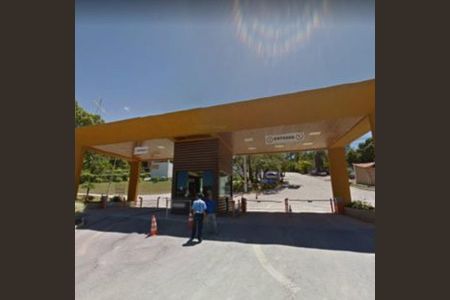 43_photo/00a6f2f61f.5564e16b2c01dcfa-ATLAS-3552cd76-ed42-404a-badc-501e09b6cf31.jpg de casa à venda com 5 quartos, 730m² em Condomínio Vale do Ouro, Ribeirão das Neves