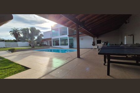 5_photo/00a6f2f61f.5564e16b2c01dcfa-ATLAS-3b9233c1-b708-45fc-9a45-18d1ecc84ff6.jpg de casa à venda com 5 quartos, 730m² em Condomínio Vale do Ouro, Ribeirão das Neves