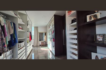 33_photo/00a6f2f61f.5564e16b2c01dcfa-ATLAS-4c82c833-28ea-43d1-abda-b99f8be7bc14.jpg de casa à venda com 5 quartos, 730m² em Condomínio Vale do Ouro, Ribeirão das Neves