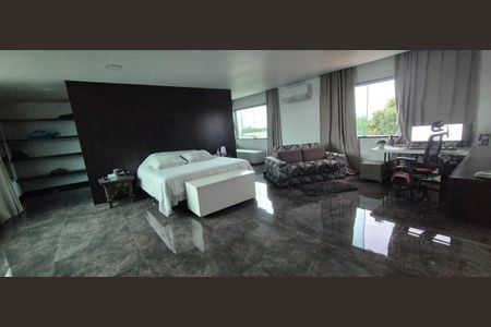 29_photo/00a6f2f61f.5564e16b2c01dcfa-ATLAS-4db13711-aeda-4bb3-a24c-f9f840d7dd34.jpg de casa à venda com 5 quartos, 730m² em Condomínio Vale do Ouro, Ribeirão das Neves