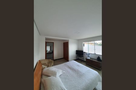 23_photo/00a6f2f61f.5564e16b2c01dcfa-ATLAS-6b6ee231-5990-4564-8b2c-19b7cd278a07.jpg de casa à venda com 5 quartos, 730m² em Condomínio Vale do Ouro, Ribeirão das Neves