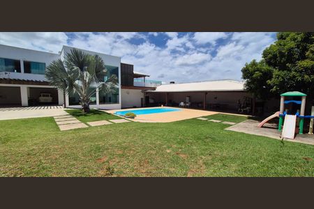 9_photo/00a6f2f61f.5564e16b2c01dcfa-ATLAS-6e22755c-c5b0-4c9d-a117-b110e7e6ae2c.jpg de casa à venda com 5 quartos, 730m² em Condomínio Vale do Ouro, Ribeirão das Neves