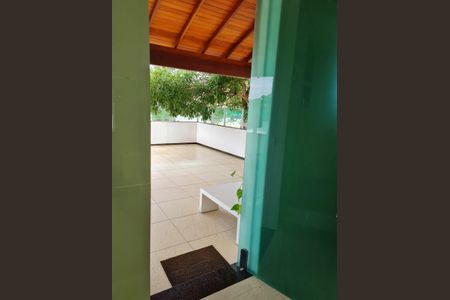 34_photo/00a6f2f61f.5564e16b2c01dcfa-ATLAS-84314a1c-6abb-4942-aaaf-f16766257cfc.jpg de casa à venda com 5 quartos, 730m² em Condomínio Vale do Ouro, Ribeirão das Neves