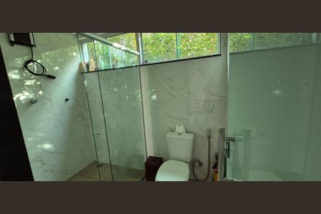 27_photo/00a6f2f61f.5564e16b2c01dcfa-ATLAS-84777dab-3016-487b-970e-c71beef7dc2e.jpg de casa à venda com 5 quartos, 730m² em Condomínio Vale do Ouro, Ribeirão das Neves