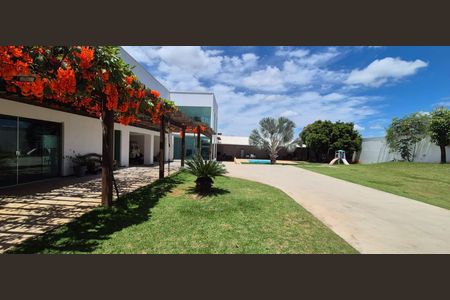 11_photo/00a6f2f61f.5564e16b2c01dcfa-ATLAS-8954ebcf-7b8b-4cda-b099-ac4dcad6764d.jpg de casa à venda com 5 quartos, 730m² em Condomínio Vale do Ouro, Ribeirão das Neves