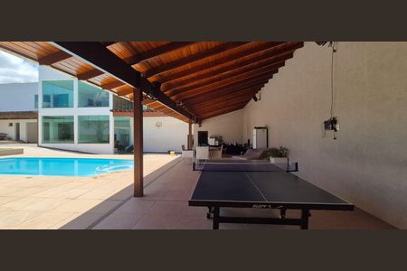 13_photo/00a6f2f61f.5564e16b2c01dcfa-ATLAS-9b3947c8-6a2f-4d12-849a-82487b1a7e05.jpg de casa à venda com 5 quartos, 730m² em Condomínio Vale do Ouro, Ribeirão das Neves