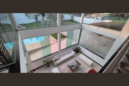 18_photo/00a6f2f61f.5564e16b2c01dcfa-ATLAS-a0d0fd34-5064-44eb-838d-4d136f16ab5c.jpg de casa à venda com 5 quartos, 730m² em Condomínio Vale do Ouro, Ribeirão das Neves