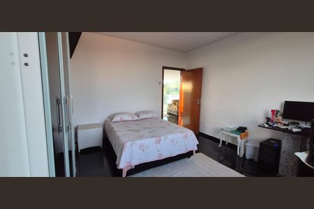 24_photo/00a6f2f61f.5564e16b2c01dcfa-ATLAS-a4d2afd0-f91c-4504-9ceb-1bc67c1e653a.jpg de casa à venda com 5 quartos, 730m² em Condomínio Vale do Ouro, Ribeirão das Neves