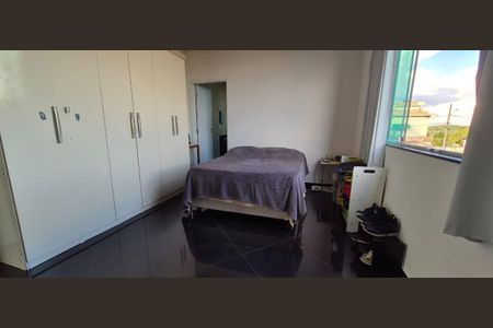 26_photo/00a6f2f61f.5564e16b2c01dcfa-ATLAS-c6d7b523-f191-4a31-8055-be13e0346104.jpg de casa à venda com 5 quartos, 730m² em Condomínio Vale do Ouro, Ribeirão das Neves