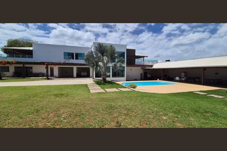 10_photo/00a6f2f61f.5564e16b2c01dcfa-ATLAS-c7aac134-9dce-4757-ad1a-66a038c2b2d0.jpg de casa à venda com 5 quartos, 730m² em Condomínio Vale do Ouro, Ribeirão das Neves