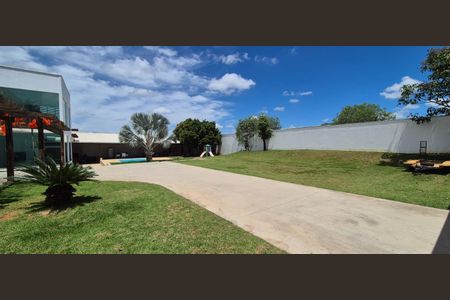 7_photo/00a6f2f61f.5564e16b2c01dcfa-ATLAS-c999586c-c011-4460-9fce-e58f6a3d5538.jpg de casa à venda com 5 quartos, 730m² em Condomínio Vale do Ouro, Ribeirão das Neves