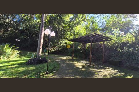 41_photo/00a6f2f61f.5564e16b2c01dcfa-ATLAS-cc572daa-b601-44cd-8afc-3a8831299aa9.jpg de casa à venda com 5 quartos, 730m² em Condomínio Vale do Ouro, Ribeirão das Neves