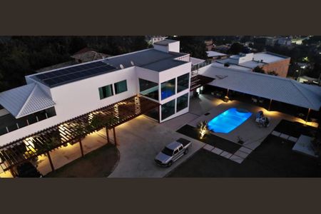 2_photo/00a6f2f61f.5564e16b2c01dcfa-ATLAS-d111613a-9180-431b-871a-3f3bec104b21.jpg de casa à venda com 5 quartos, 730m² em Condomínio Vale do Ouro, Ribeirão das Neves