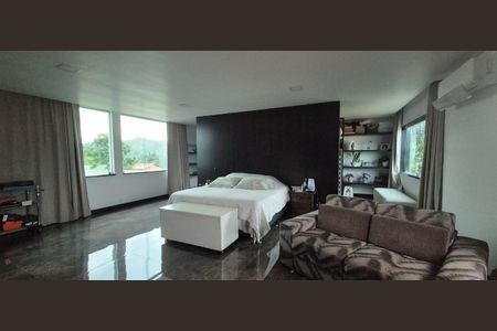 30_photo/00a6f2f61f.5564e16b2c01dcfa-ATLAS-df422810-2942-4635-8ca4-35ee9457c14c.jpg de casa à venda com 5 quartos, 730m² em Condomínio Vale do Ouro, Ribeirão das Neves