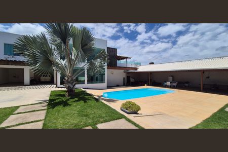 4_photo/00a6f2f61f.5564e16b2c01dcfa-ATLAS-e5bd0079-24fc-435f-89e2-65d1f499416c.jpg de casa à venda com 5 quartos, 730m² em Condomínio Vale do Ouro, Ribeirão das Neves