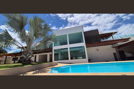 6_photo/00a6f2f61f.5564e16b2c01dcfa-ATLAS-e885be39-ba4a-48e7-8fab-13c14ba64b6c.jpg de casa à venda com 5 quartos, 730m² em Condomínio Vale do Ouro, Ribeirão das Neves