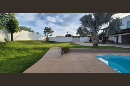 8_photo/00a6f2f61f.5564e16b2c01dcfa-ATLAS-ed13ab7e-c92a-48ed-9f79-a67d6dafd14b.jpg de casa à venda com 5 quartos, 730m² em Condomínio Vale do Ouro, Ribeirão das Neves