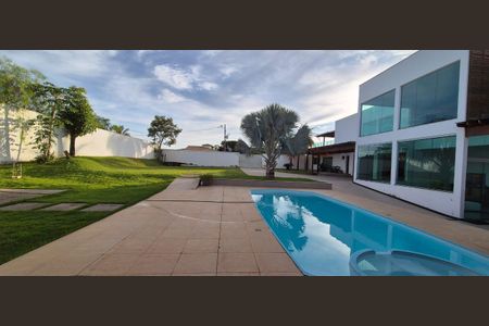 3_photo/00a6f2f61f.5564e16b2c01dcfa-ATLAS-ee7a9db5-e62e-4978-8777-ddd5deb2de29.jpg de casa à venda com 5 quartos, 730m² em Condomínio Vale do Ouro, Ribeirão das Neves