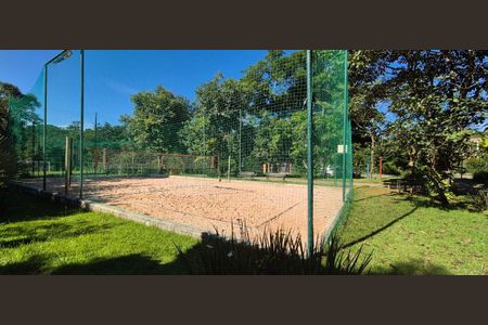 39_photo/00a6f2f61f.5564e16b2c01dcfa-ATLAS-f71559ff-401a-46ad-bf11-83c8eb99854d.jpg de casa à venda com 5 quartos, 730m² em Condomínio Vale do Ouro, Ribeirão das Neves