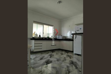 3_photo/00a6f2f623.15604e16f11eddfa-ATLAS-0983a9b2-bcd4-404d-adf1-5bc419812949.jpg de casa de condomínio à venda com 4 quartos, 1000m² em Condomínio Vale do Ouro, Ribeirão das Neves