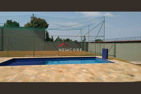 10_photo/00a6f2f623.15604e16f11eddfa-ATLAS-0bca36dd-f300-4a4c-88a3-40bd66a7c187.jpg de casa de condomínio à venda com 4 quartos, 1000m² em Condomínio Vale do Ouro, Ribeirão das Neves