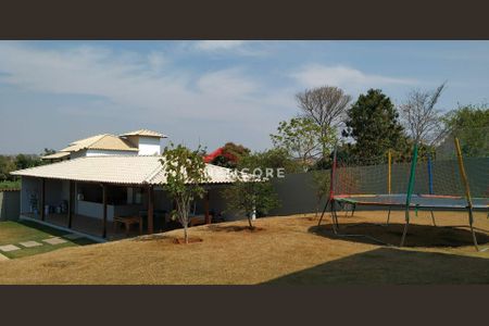 14_photo/00a6f2f623.15604e16f11eddfa-ATLAS-28f4926b-6b99-4b88-9785-6714b7a3adfe.jpg de casa de condomínio à venda com 4 quartos, 1000m² em Condomínio Vale do Ouro, Ribeirão das Neves