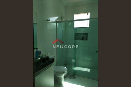 8_photo/00a6f2f623.15604e16f11eddfa-ATLAS-34b66beb-4206-47b9-9e90-7b820ba9c69e.jpg de casa de condomínio à venda com 4 quartos, 1000m² em Condomínio Vale do Ouro, Ribeirão das Neves