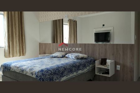 7_photo/00a6f2f623.15604e16f11eddfa-ATLAS-394c7ea9-7c61-43f0-9e3d-5f28b2ad94e6.jpg de casa de condomínio à venda com 4 quartos, 1000m² em Condomínio Vale do Ouro, Ribeirão das Neves