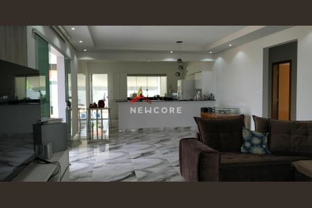 2_photo/00a6f2f623.15604e16f11eddfa-ATLAS-5c491094-b056-4aab-bab0-92de03999d9e.jpg de casa de condomínio à venda com 4 quartos, 1000m² em Condomínio Vale do Ouro, Ribeirão das Neves