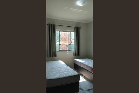 5_photo/00a6f2f623.15604e16f11eddfa-ATLAS-601789ee-11b2-4a76-ab8f-1e87c0a5fdbe.jpg de casa de condomínio à venda com 4 quartos, 1000m² em Condomínio Vale do Ouro, Ribeirão das Neves