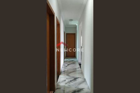 4_photo/00a6f2f623.15604e16f11eddfa-ATLAS-88756c0e-d806-4082-a0bb-f3d48261483c.jpg de casa de condomínio à venda com 4 quartos, 1000m² em Condomínio Vale do Ouro, Ribeirão das Neves