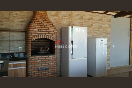 12_photo/00a6f2f623.15604e16f11eddfa-ATLAS-93e391c6-7929-40a2-8156-7184e7aff39c.jpg de casa de condomínio à venda com 4 quartos, 1000m² em Condomínio Vale do Ouro, Ribeirão das Neves