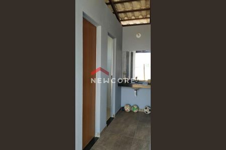 11_photo/00a6f2f623.15604e16f11eddfa-ATLAS-be8e3935-2ac4-49df-b7d6-33894cbd2089.jpg de casa de condomínio à venda com 4 quartos, 1000m² em Condomínio Vale do Ouro, Ribeirão das Neves