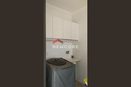 9_photo/00a6f2f623.15604e16f11eddfa-ATLAS-f2158a2b-a009-4c81-ae0d-8e6b8928d08c.jpg de casa de condomínio à venda com 4 quartos, 1000m² em Condomínio Vale do Ouro, Ribeirão das Neves