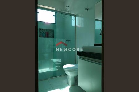 6_photo/00a6f2f623.15604e16f11eddfa-ATLAS-fe9fc7d1-1efa-4bed-9e1f-c34a79021d47.jpg de casa de condomínio à venda com 4 quartos, 1000m² em Condomínio Vale do Ouro, Ribeirão das Neves