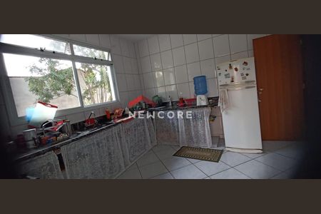 2_photo/00a6f2f685.ceff8192393c33de-ATLAS-08029f75-f20c-4b95-bcf9-6e91f2f73a5a.jpg de casa de condomínio à venda com 4 quartos, 120m² em Condomínio Vale do Ouro, Ribeirão das Neves