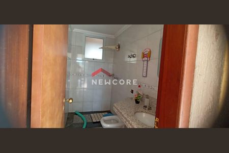 3_photo/00a6f2f685.ceff8192393c33de-ATLAS-0a142e6f-a4fc-4001-a347-3dcf3aa86312.jpg de casa de condomínio à venda com 4 quartos, 120m² em Condomínio Vale do Ouro, Ribeirão das Neves