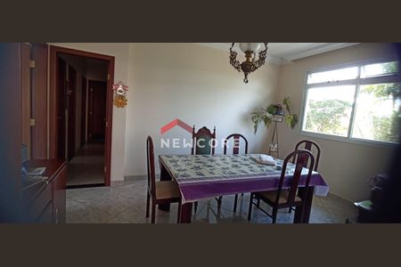 5_photo/00a6f2f685.ceff8192393c33de-ATLAS-103b96ec-c868-4420-b903-f41eac8fc871.jpg de casa de condomínio à venda com 4 quartos, 120m² em Condomínio Vale do Ouro, Ribeirão das Neves