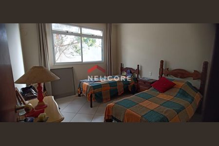 7_photo/00a6f2f685.ceff8192393c33de-ATLAS-37aeffb5-b733-490d-80f4-069b52987ddc.jpg de casa de condomínio à venda com 4 quartos, 120m² em Condomínio Vale do Ouro, Ribeirão das Neves