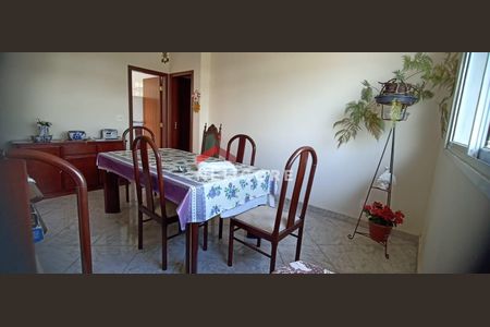 8_photo/00a6f2f685.ceff8192393c33de-ATLAS-4a9b639e-2784-4ad7-be43-da91c41f5b5b.jpg de casa de condomínio à venda com 4 quartos, 120m² em Condomínio Vale do Ouro, Ribeirão das Neves